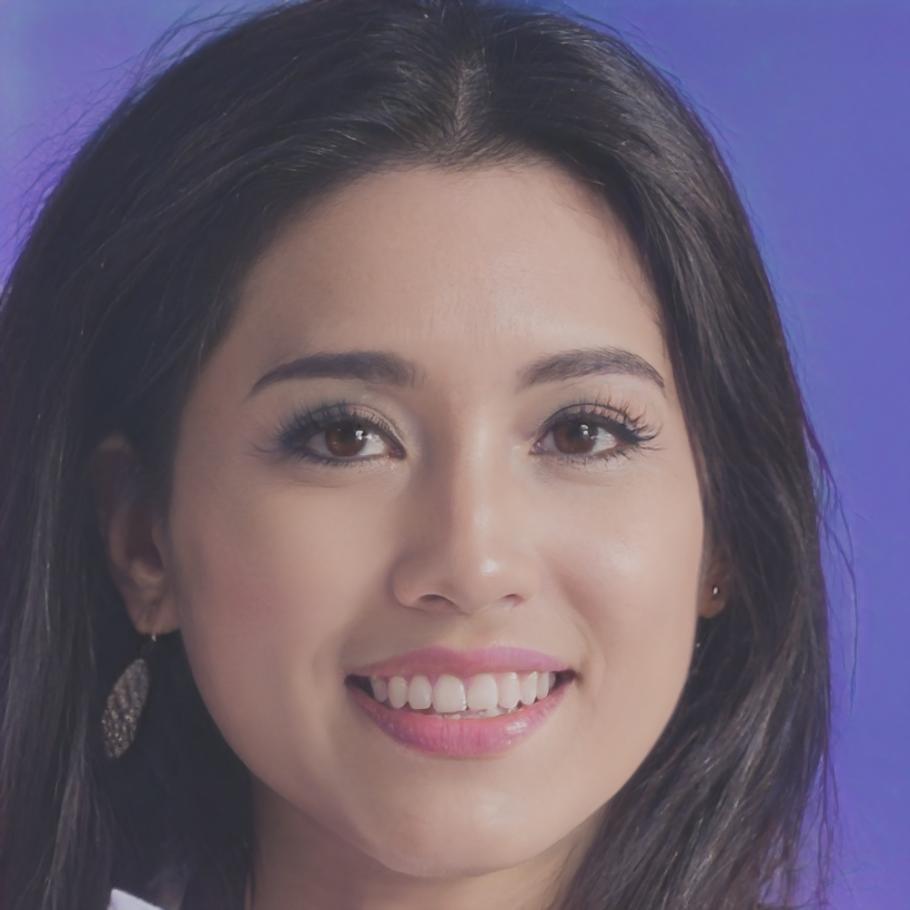 Kimberly Nextera, Senior Financial Analyst and Course Instructor